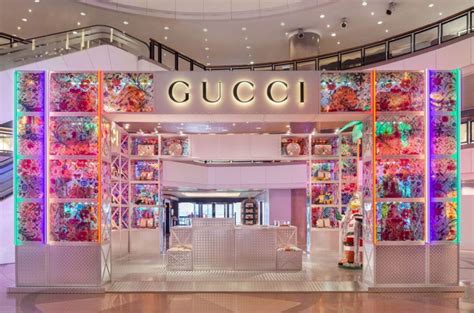 china gucci|gucci products made in china.